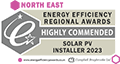 Energy Efficiency Awards