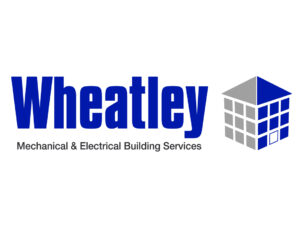 ucsrenewables-wheatleys-regent-st-leeds-solar-panels-wheatley-logo