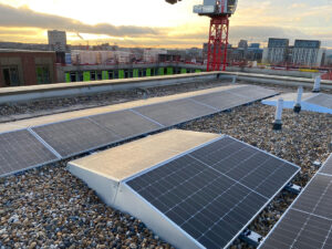 ucsrenewables-wheatleys-regent-st-leeds-solar-panels2