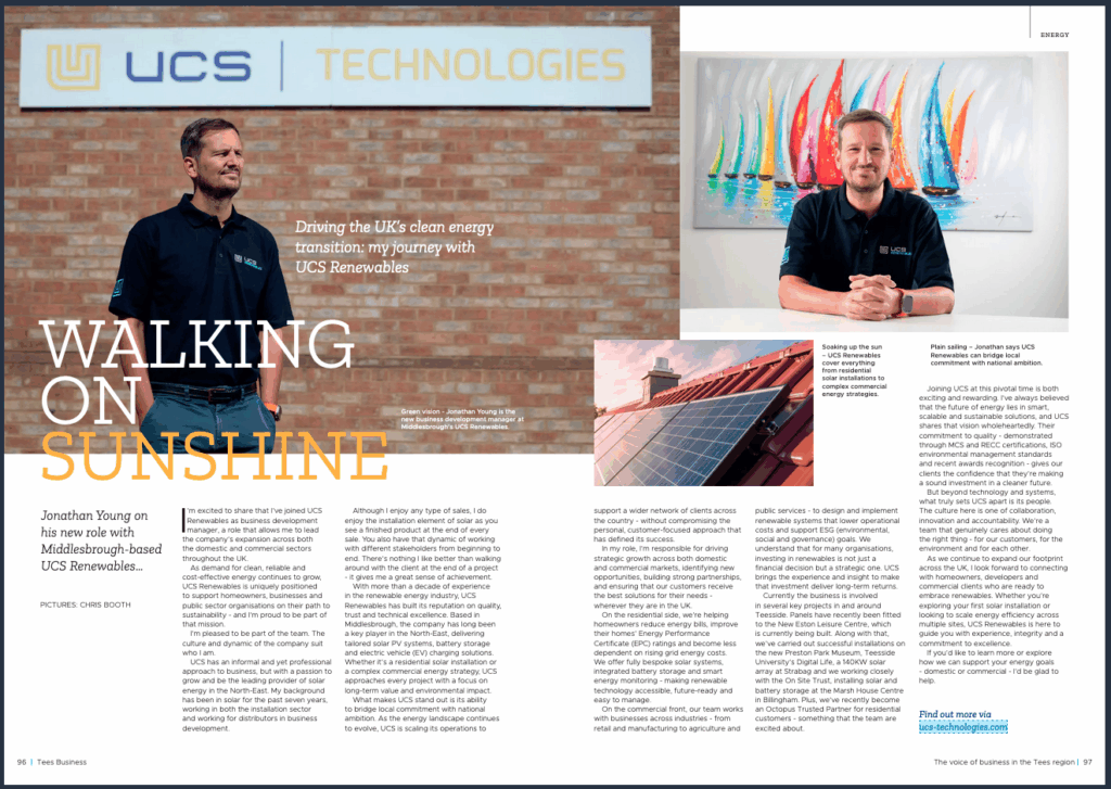 J.Young-Tees-Business-article Article featuring Jonathan Young
